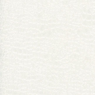 Revenge Pearl by Carole Fabric Earth 100% POLYESTER TURKEY Passes 80,000 Circular Rubs Martindale Horizontal: None and Vertical: NONE 59" - Fabric Carolina -