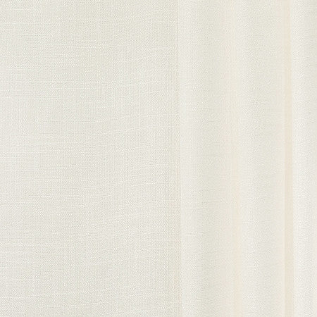 Effected Champagne by Carole Fabric Perfect Balance 100% Polyester Turkey  None 54"  - Fabric Carolina -