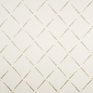 Just Dance Marble by Carole Fabric