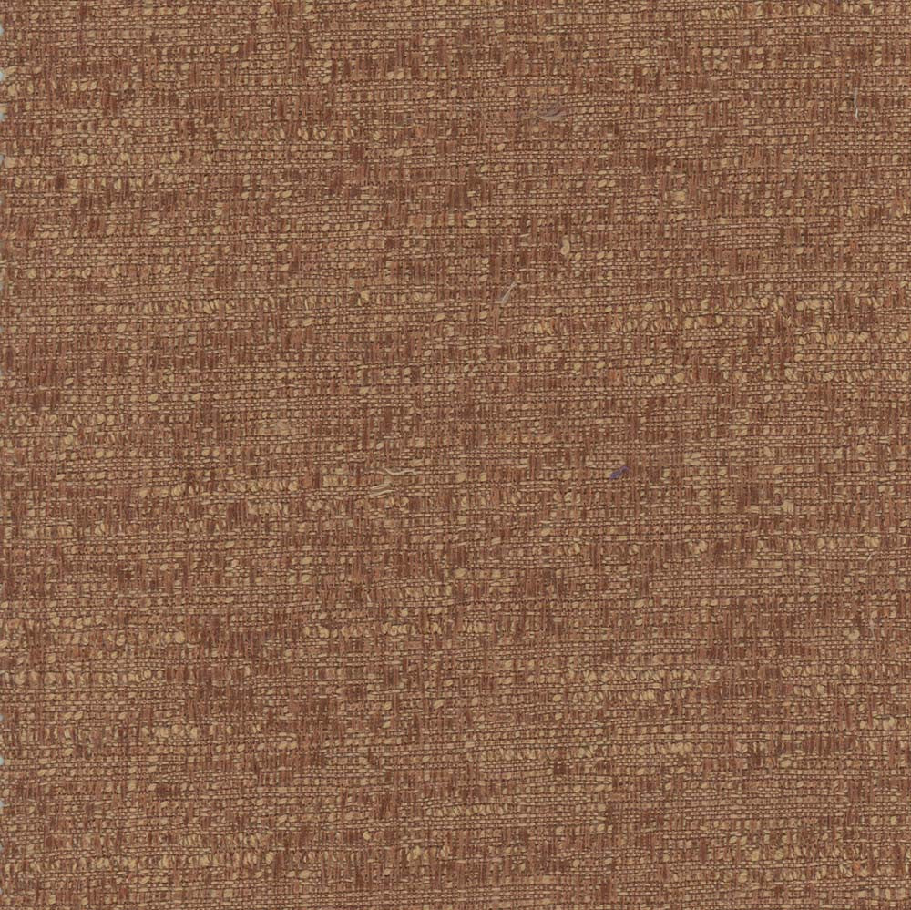 Rodeo Cinnabar by Carole Fabric Rodeo 66% Cotton, 34% Polyester Taiwan Passes 30,000 Double Rubs Wyzenbeek Horizontal: 0 and Vertical: 0 54 - Fabric Carolina -