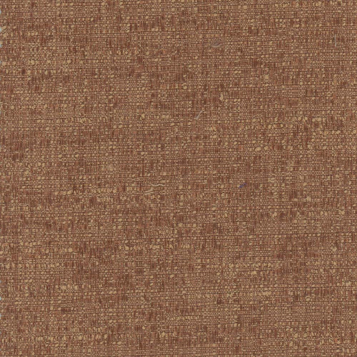 Rodeo Cinnabar by Carole Fabric Rodeo 66% Cotton, 34% Polyester Taiwan Passes 30,000 Double Rubs Wyzenbeek Horizontal: 0 and Vertical: 0 54 - Fabric Carolina -