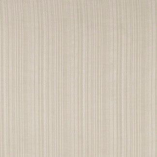 Sweet Spot Sand by Carole Designer Fabric Transparency 100% Polyester China N/A </p><p>Repeat: 4" H 118" - Swanky Fabrics -