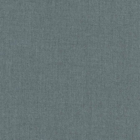 Aerial Delft by Carole Designer Fabric Cadet,Laguna 100% Polyester India Passes 50,000 Double Rubs Wyzenbeek None 54" - Swanky Fabrics -