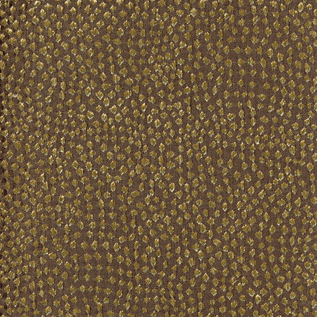 Stars Above Nugget by Carole Designer Fabric Marble & Brass 100% Polyester China 15,000 Double Rubs Wyzenbeek </p><p>Repeat: None 57" - Swanky Fabrics -