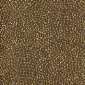 Stars Above Nugget by Carole Fabric
