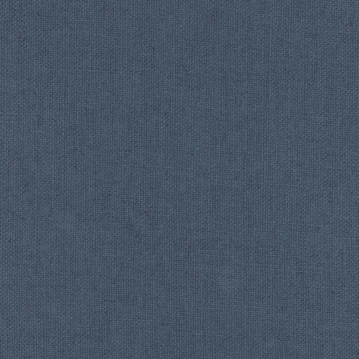 Autumn Breeze Ink by Carole Designer Fabric On Point 36% Polyester, 26% Cotton, 22% Viscose, 16% Linen CHINA 30,000 Wyzenbeek Double Rubs Horizontal: 0 and Vertical: 0 56 - Swanky Fabrics -