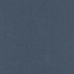 Autumn Breeze Ink by Carole Fabric