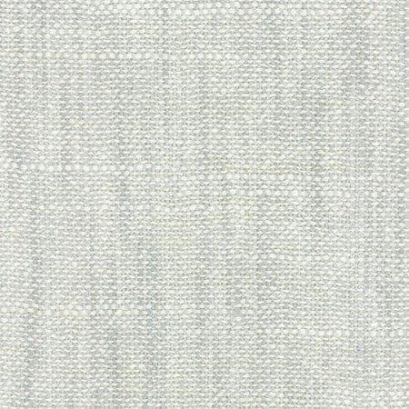 El Sol Glacier by Carole Fabric Head Start,Power Play 100% Polyester N/A None 55" - Fabric Carolina -