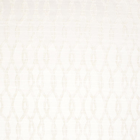 Reach For It Bone by Carole Fabric State Of The Art 100% Polyester INDIA  9 7/8" V, 4 1/4" H 54"  - Fabric Carolina -