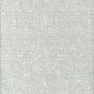 Malvern Delft by Carole Fabric Waterfront 87% Polyester, 13% Cotton India Passes 15,000 Double Rubs Wyzenbeek </p><p>Repeat: NONE 54" - Fabric Carolina -