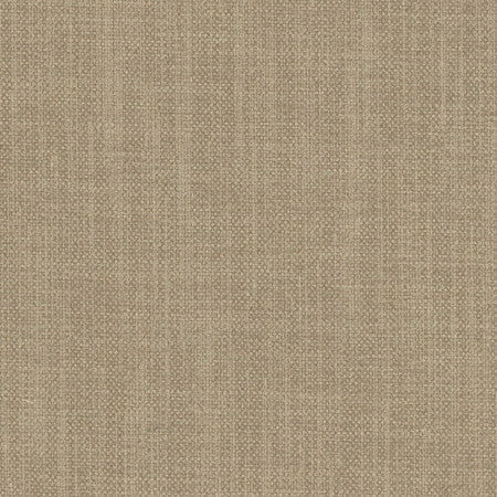 <p>Liberty Toast by Carole Designer Fabric</p><p><strong>Required Minimum Quantity Purchase: 2 yards</strong></p><p>Book: Liberty,Liberty II,Tuscan Sun</p><p>Content: 100% Polyester</p><p>Origin: </p><p>Performance: 50,000 Wyzenbeek Double Rubs</p><p>Repeat: None</p><p>Width: 54"</p>