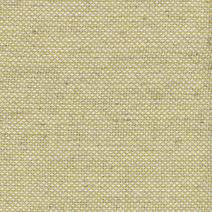 Reference Mint by Carole Fabric