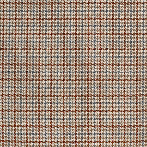 Georgetown Tobacco by Carole Fabric