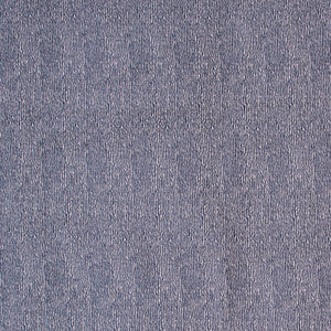 Thumbprint Denim by Carole Fabric