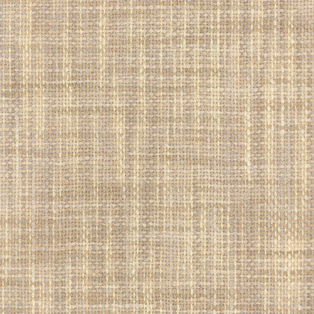 El Sol Pebble by Carole Designer Fabric Head Start 100% Polyester India N/A None 55" - Swanky Fabrics -