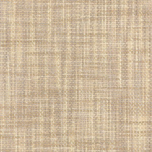 El Sol Pebble by Carole Fabric
