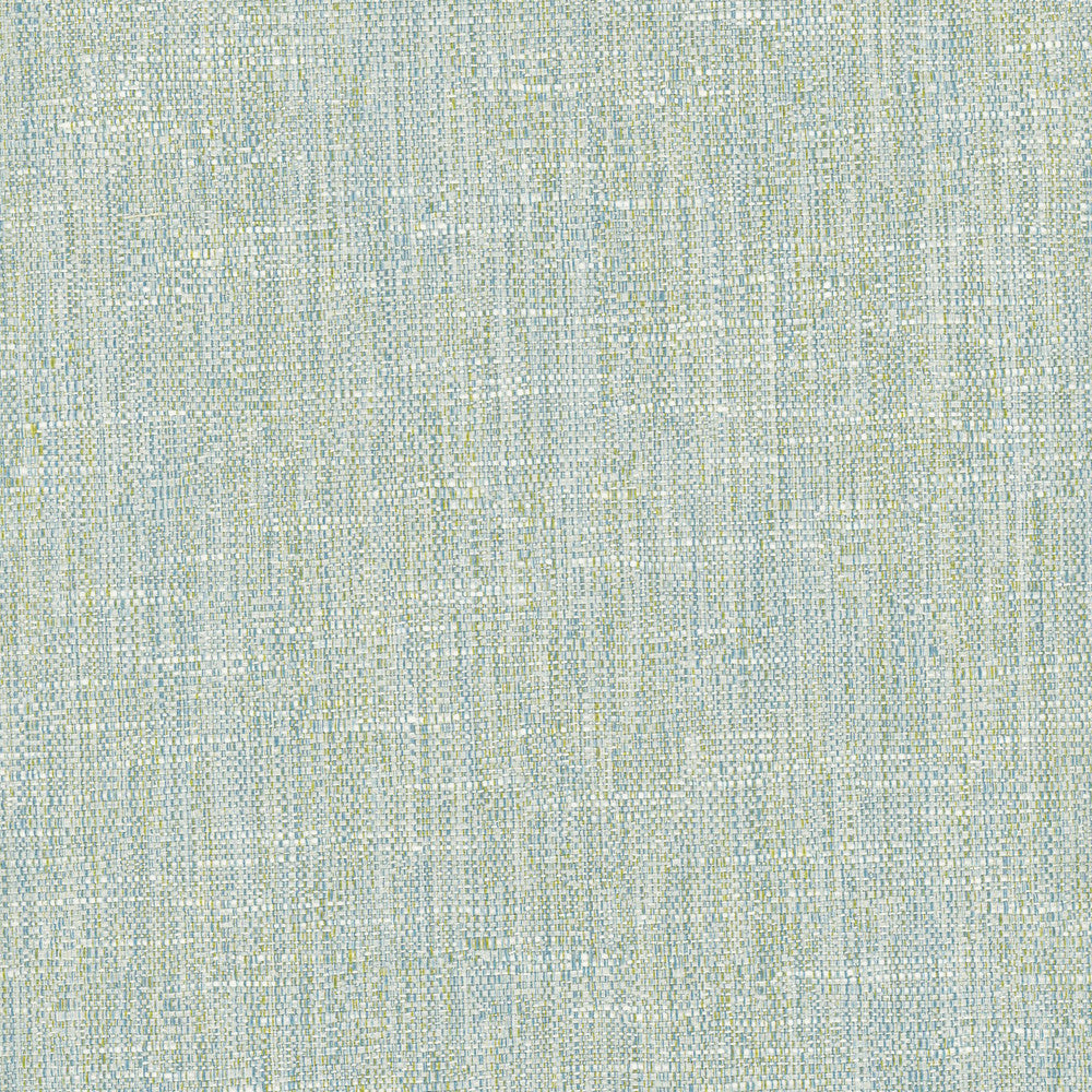 Hard Knocks Aqua by Carole Fabric Celadon 69% Polyester, 31% Cotton India Passes 30,000 Double Rubs Wyzenbeek Horizontal: 0 and Vertical: 0 555 - Fabric Carolina -