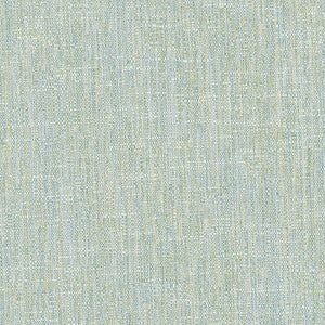 Hard Knocks Aqua by Carole Fabric