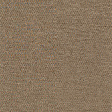 Northwind Mushroom by Carole Fabric New Northwind III,New Northwind IV 100% Polyester India  NONE 54"  - Fabric Carolina -
