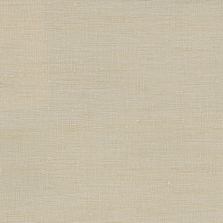 Lydia Oatmeal by Carole Designer Fabric Lydia,Lydia II 100% Polyester Fr India N/A None 54" - Swanky Fabrics -