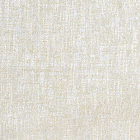 Leighton Bone by Carole Fabric Form & Texture 58% Cotton, 42% Polyester 60,000 Wyzenbeek Double Rubs None 54" - Fabric Carolina -