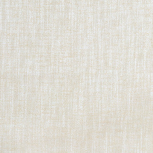 Leighton Bone by Carole Fabric