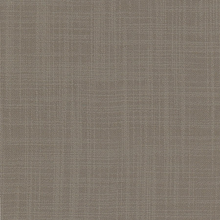 Lets Be Real Steel by Carole Fabric See It Through 100% Recycled Polyester India 50,000 Wyzenbeek Double Rubs None 54"  - Fabric Carolina -