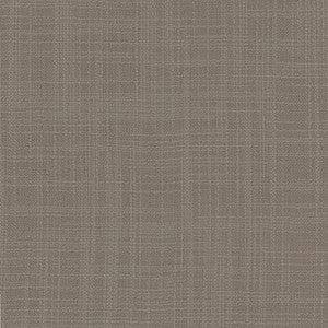 Lets Be Real Steel by Carole Fabric