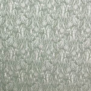 Unmatched Moss by Carole Fabric