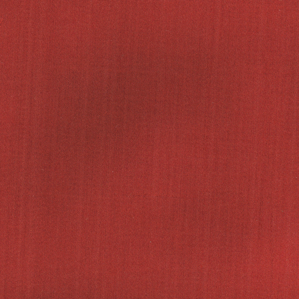 Tempt Crimson by Carole Fabric Royale 100% IFR Polyester India Passes 45,000 Double Rubs Wyzenbeek Horizontal: 0 and Vertical: 0 54 - Fabric Carolina -