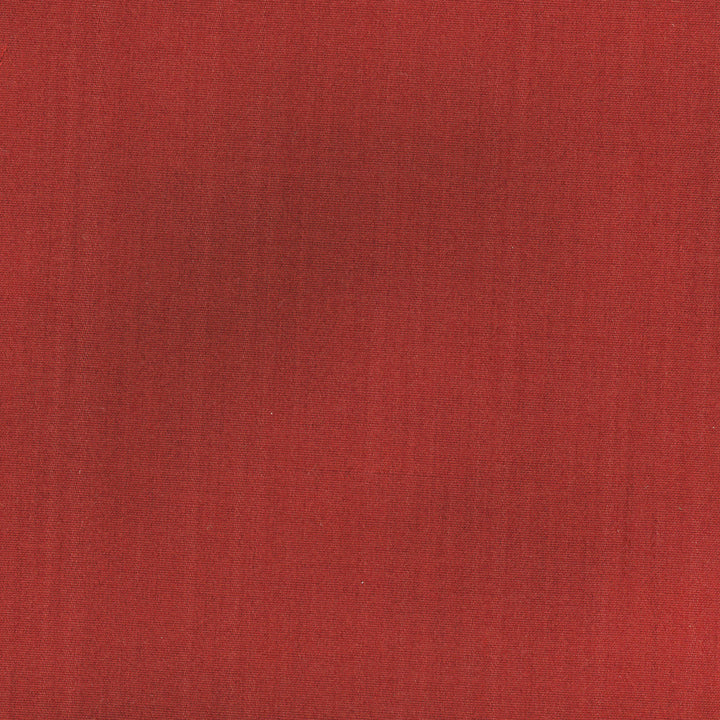 Tempt Crimson by Carole Fabric Royale 100% IFR Polyester India Passes 45,000 Double Rubs Wyzenbeek Horizontal: 0 and Vertical: 0 54 - Fabric Carolina -