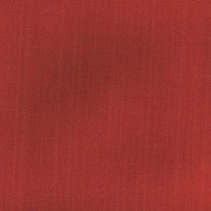 Tempt Crimson by Carole Fabric