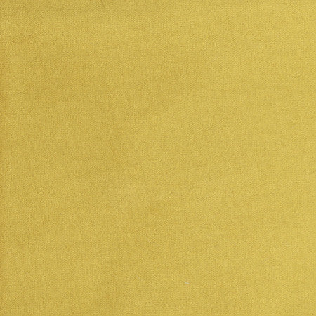 Plush Touch Brass by Carole Fabric Touch Of Luxury 100% Polyester Knit Backing China 235,000 Wyzenbeek Double Rubs </p><p>Repeat: None 55" - Fabric Carolina -