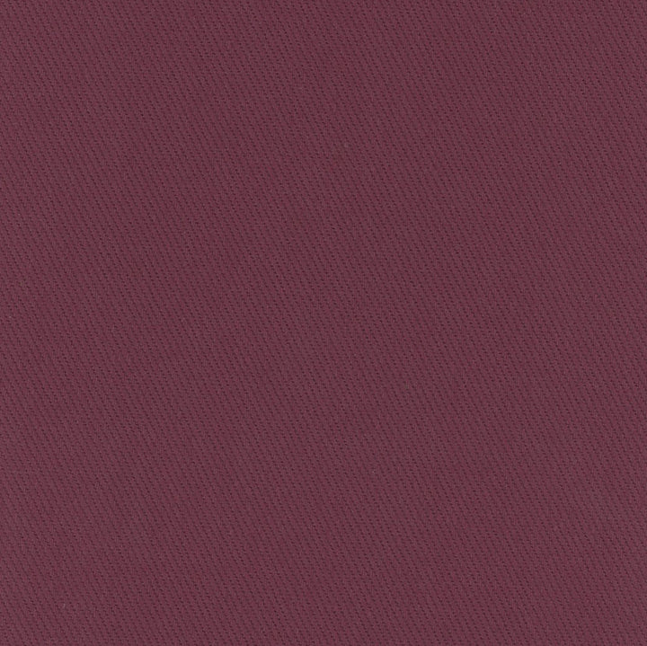 Kirkland Purple by Carole Fabric Scarlet 100% Cotton Brazil Passes 30,000 Double Rubs Wyzenbeek Horizontal: 0 and Vertical: 0 64 - Fabric Carolina -