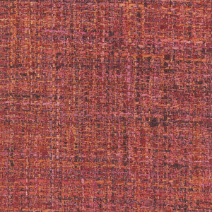 Tarmac Magenta by Carole Fabric
