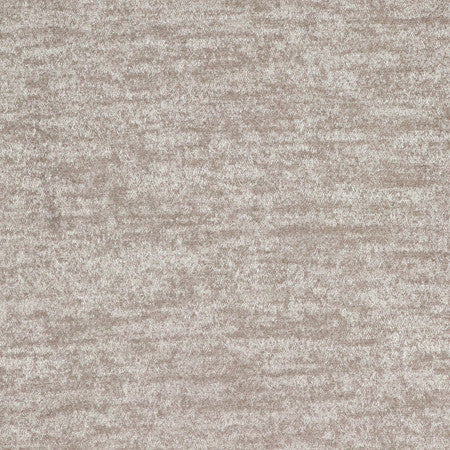 <p>Shopping Spree Taupe by Carole Fabric</p><p><strong>Required Minimum Quantity Purchase: 2 yards</strong></p><p>Book: Quiet Luxury</p><p>Content: 97% Polyester, 3% Lurex</p><p>Origin: </p><p>Performance: N/A</p><p>Repeat: None</p><p>Width: 59""</p>