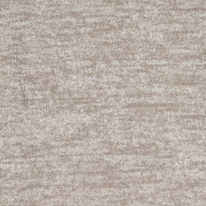 Shopping Spree Taupe by Carole Fabric