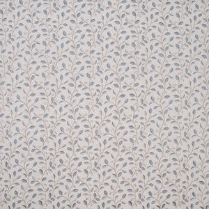 Starlet Blush Porcelain by Carole Fabric