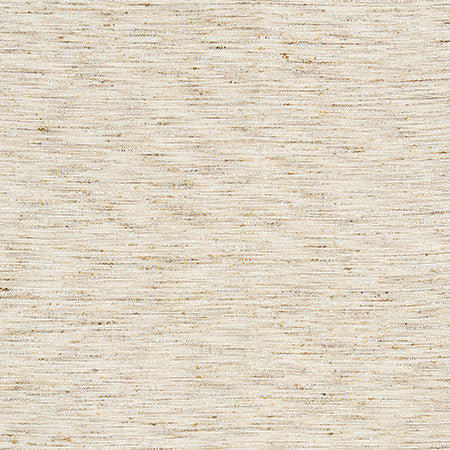 Leopold Gold by Carole Fabric Form & Texture 100% Polyester N/A 10" V, 13 1/2" H 54" - Fabric Carolina -