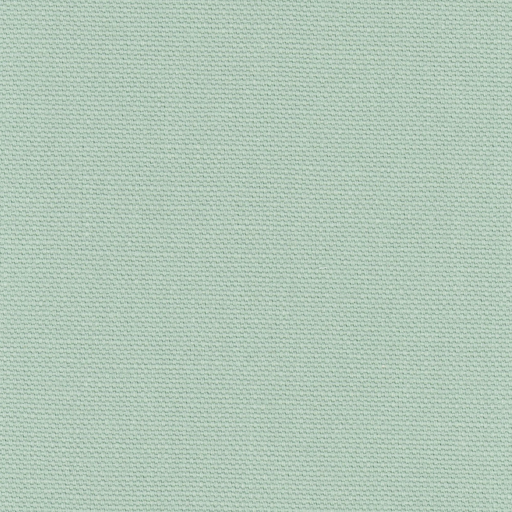 Wing Man Spray by Carole Fabric Celadon 100% Cotton USA Passes 15,000 Double Rubs Wyzenbeek Horizontal: 0 and Vertical: 0 54 - Fabric Carolina -