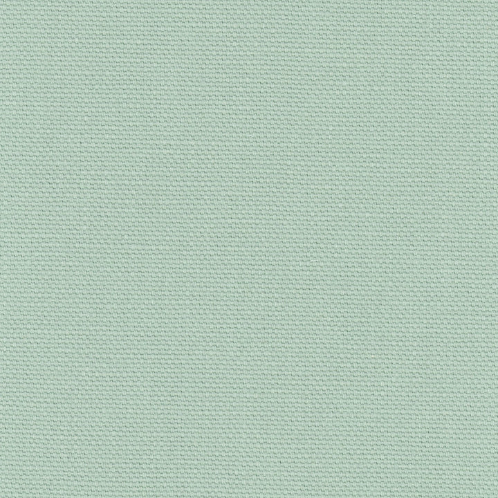 Wing Man Spray by Carole Fabric Celadon 100% Cotton USA Passes 15,000 Double Rubs Wyzenbeek Horizontal: 0 and Vertical: 0 54 - Fabric Carolina -