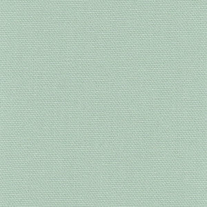 Wing Man Spray by Carole Fabric