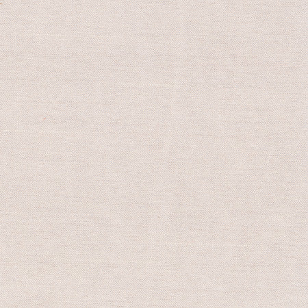 Northwind Bone by Carole Fabric New Northwind III,New Northwind IV,New Northwind IV,Northwind V 100% Polyester India  None 54"  - Fabric Carolina -