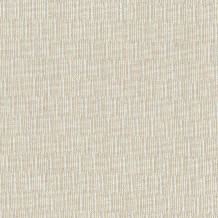 Life Long Tan by Carole Fabric SHEER STRUCTURE 100% Polyester Turkey N/A None 118"  - Fabric Carolina -