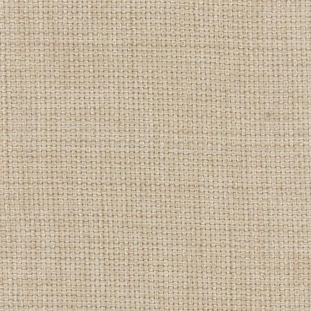 Director's Cut Chamois by Carole Fabric NARRATOR 100% Polyester Turkey N/A Horizontal: 0" and Vertical: 0" 58" - Fabric Carolina -