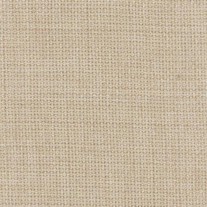 Director's Cut Chamois by Carole Fabric