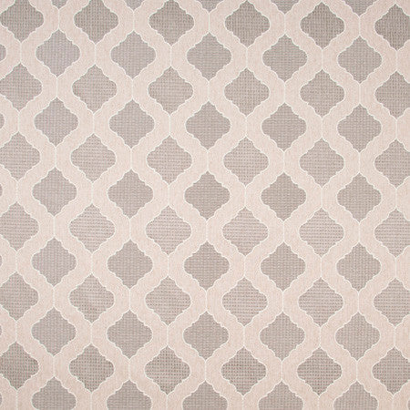 Big Moment Linen by Carole Fabric Haven 60% Polyester, 25% Cotton, 15% Linen India N/A Horizontal: 6 3/4" and Vertical: 6 1/8" V 515" - Fabric Carolina -