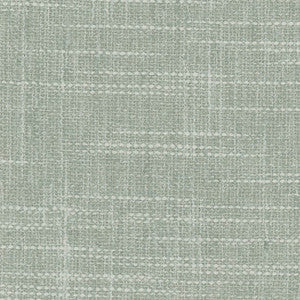 Contribute Verdigris by Carole Fabric