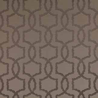 Cullman Platinum by Carole Fabric Intuition 100% Polyester-heatset Usa N/A </p><p>Repeat: 7 1/2"V, 7 1/2"H 60" - Fabric Carolina -