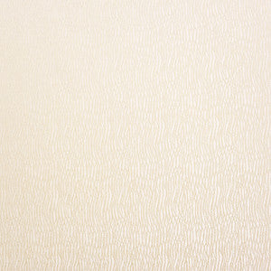 Fly Away Marble by Carole Fabric